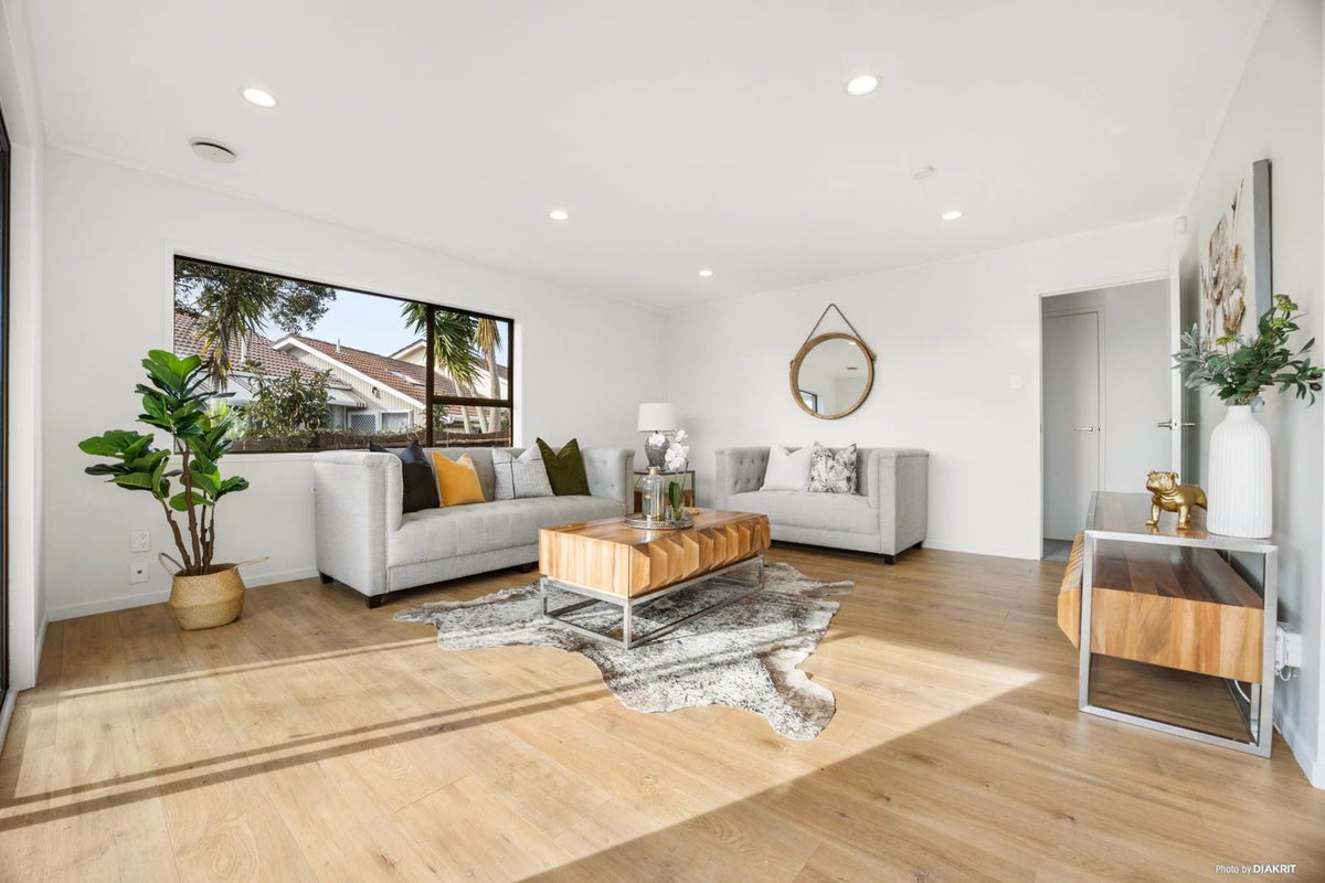 14A Askew Place, Farm Cove, Auckland - Carousel 2