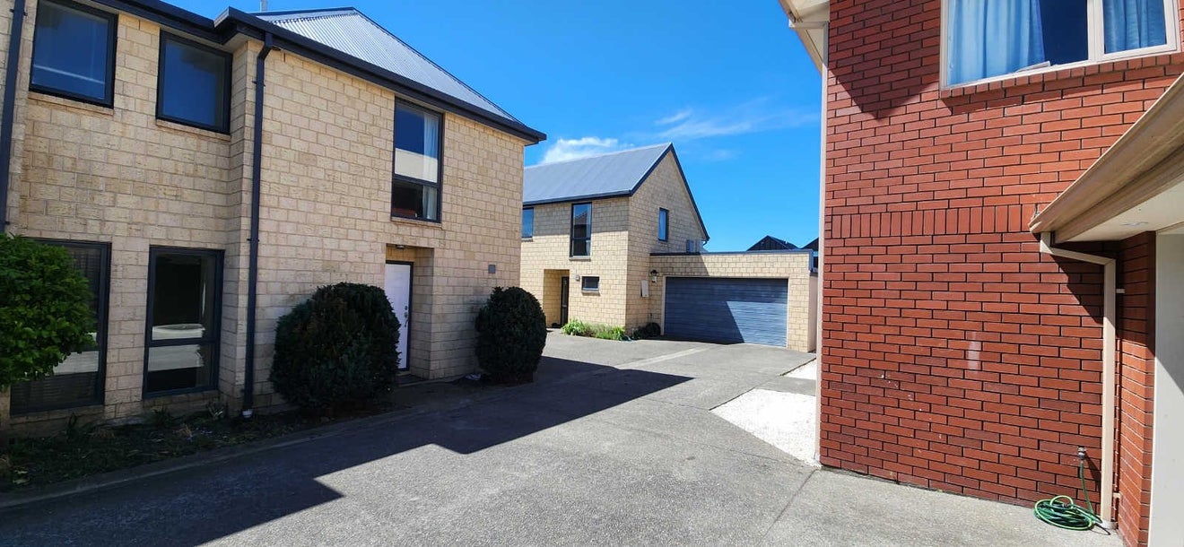 1022C Colombo Street, St Albans, Christchurch - Carousel 2