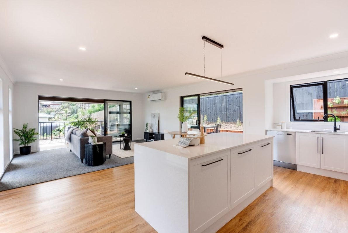 9 Soldier Way, Parahaki, Whangarei - Carousel 2