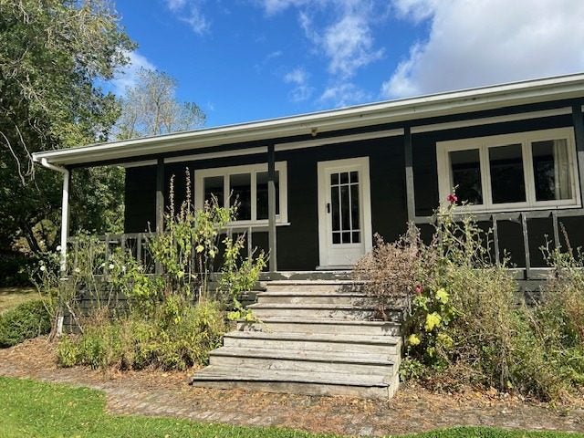 1/552 Hatuma Road, Hatuma, Waipukurau - Carousel 1