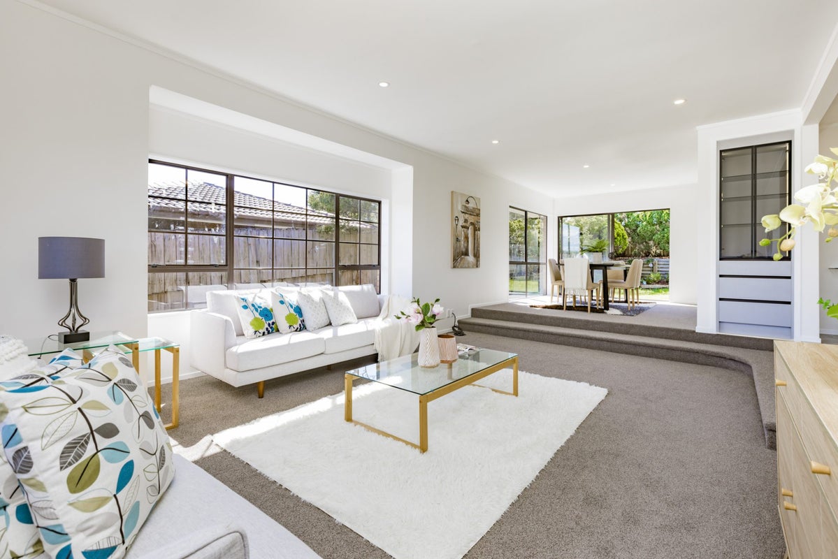24 Summermist Drive, Northpark, Auckland - Carousel 2