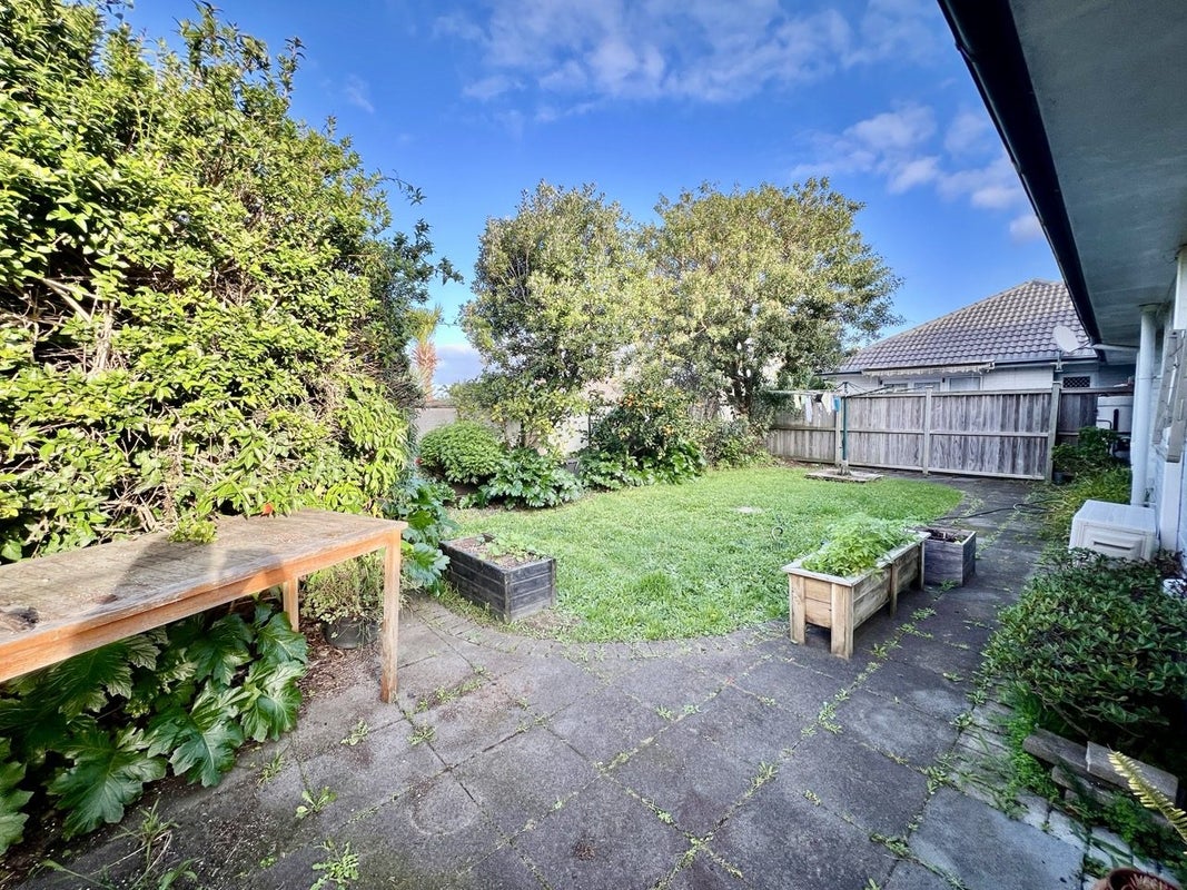 23 Serrita Avenue, Sunnyhills, Auckland - Carousel 17