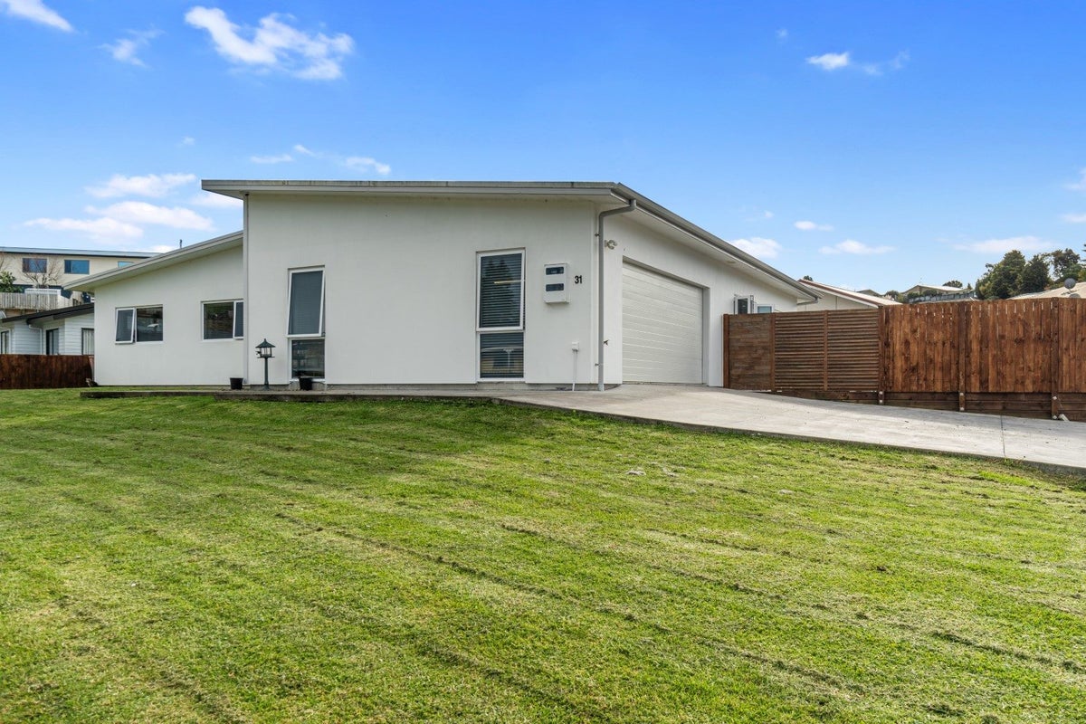 31 Hartis Avenue, Huntly, Huntly - Carousel 20