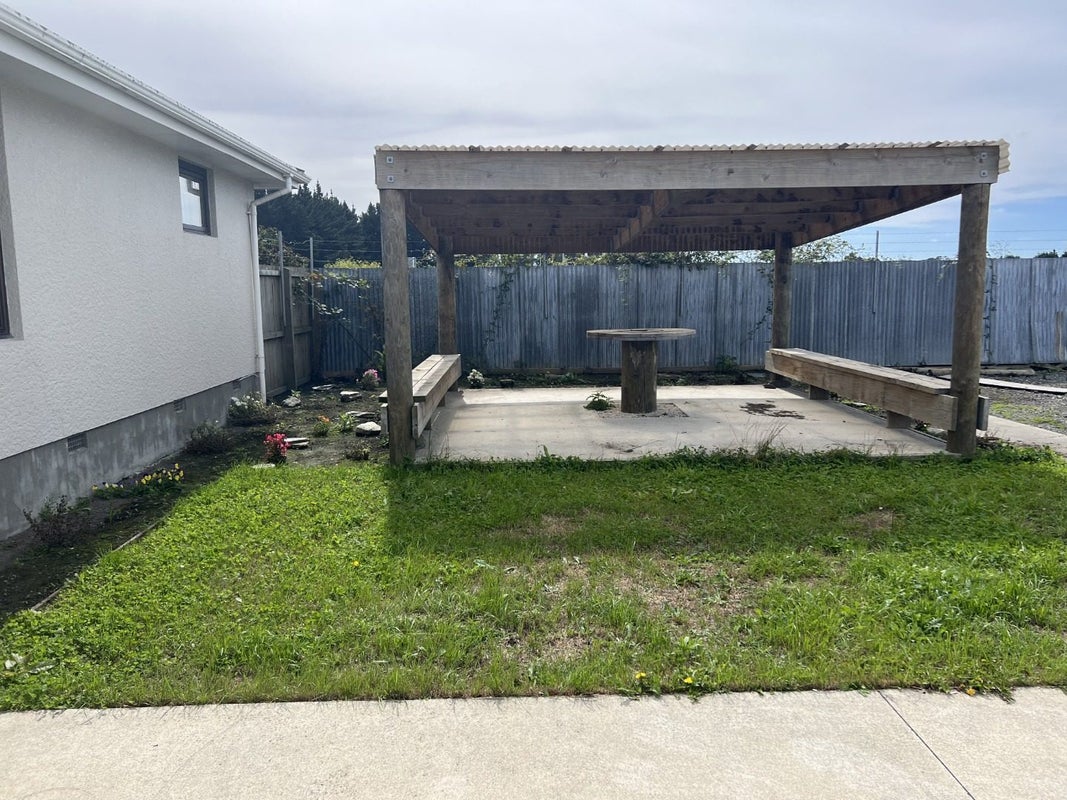 500 SAWYERS ARMS ROAD, Harewood, Christchurch - Carousel 11