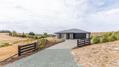 41 Tiro Kina Road, Tasman - Carousel 1