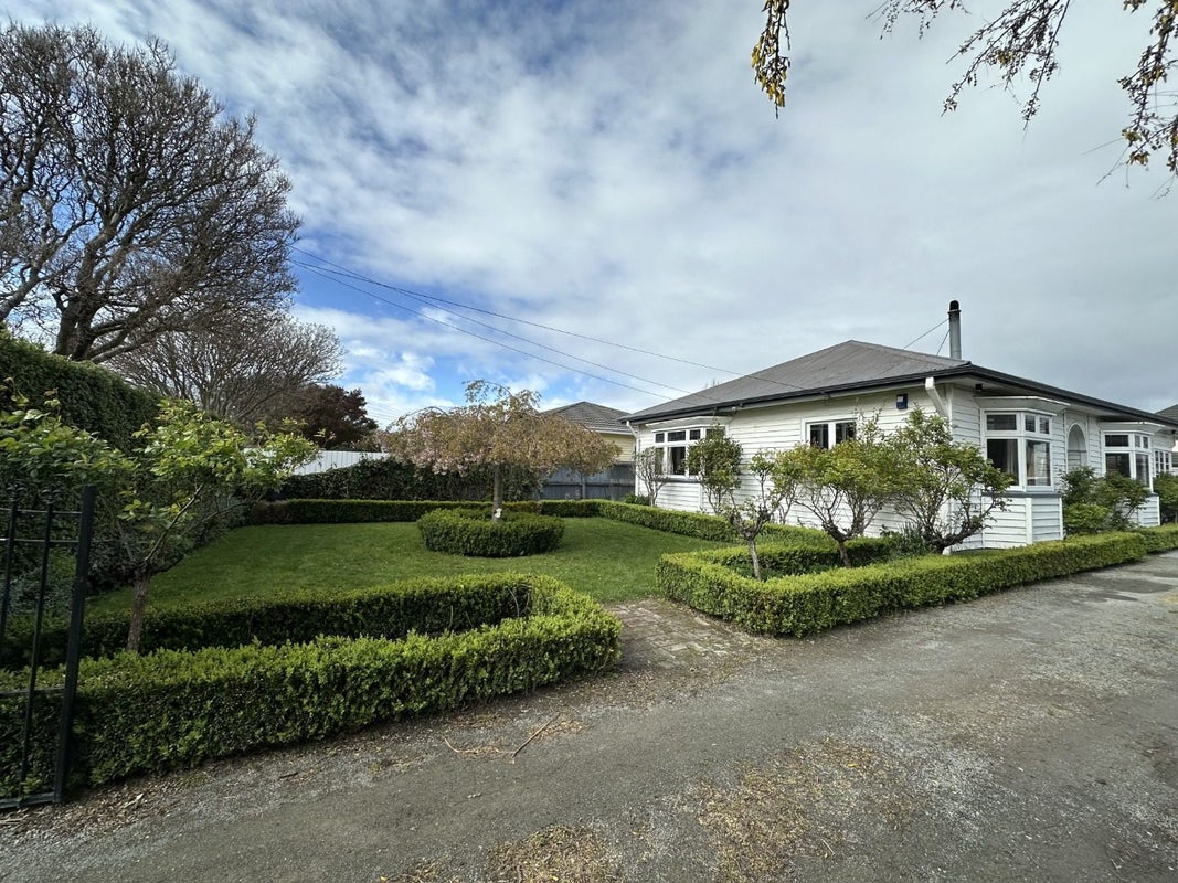 39 Hinemoa Street, Spreydon, Christchurch - Carousel 2