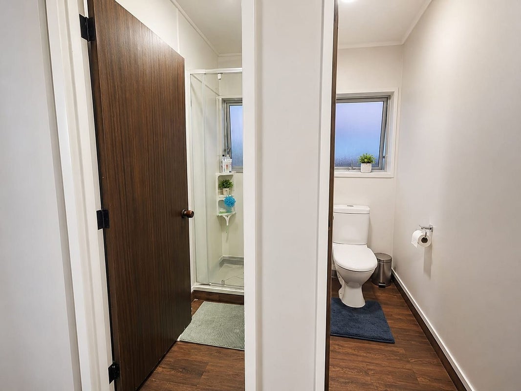 28 Pelorus Street, Glenview, Hamilton - Carousel 22