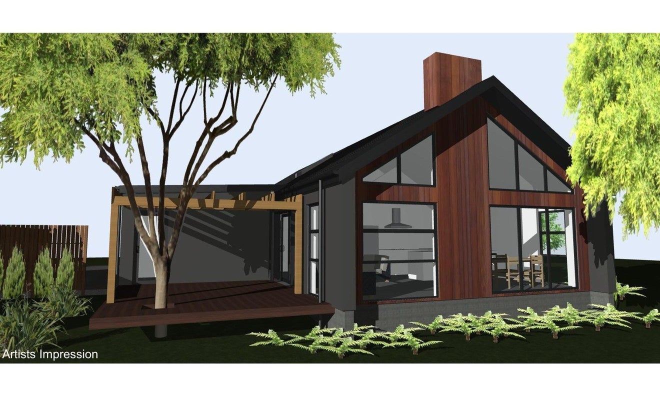 1 Chapel Lane, Stoke, Nelson, Nelson / Tasman - Carousel 5