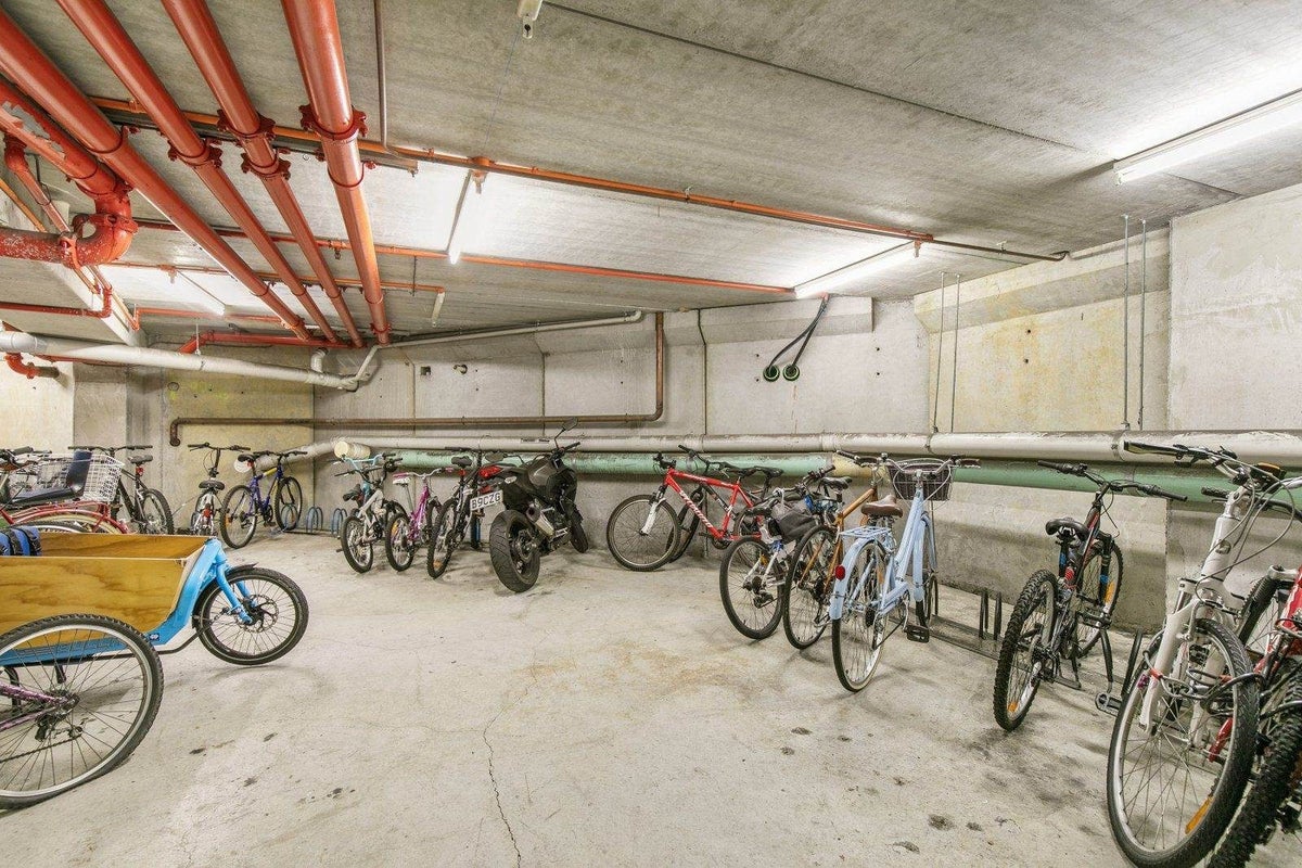 6J/205 Hobson Street, Auckland Central, Auckland - Carousel 18