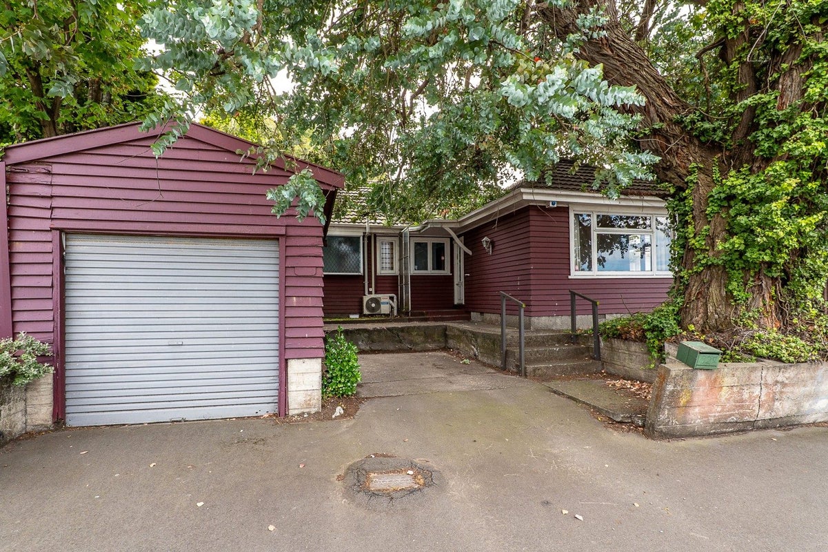 325 Wainoni Road, Avondale, Christchurch - Carousel 13