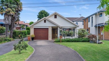 1/173 Edgecumbe Road, Tauranga South, Tauranga - Carousel 1