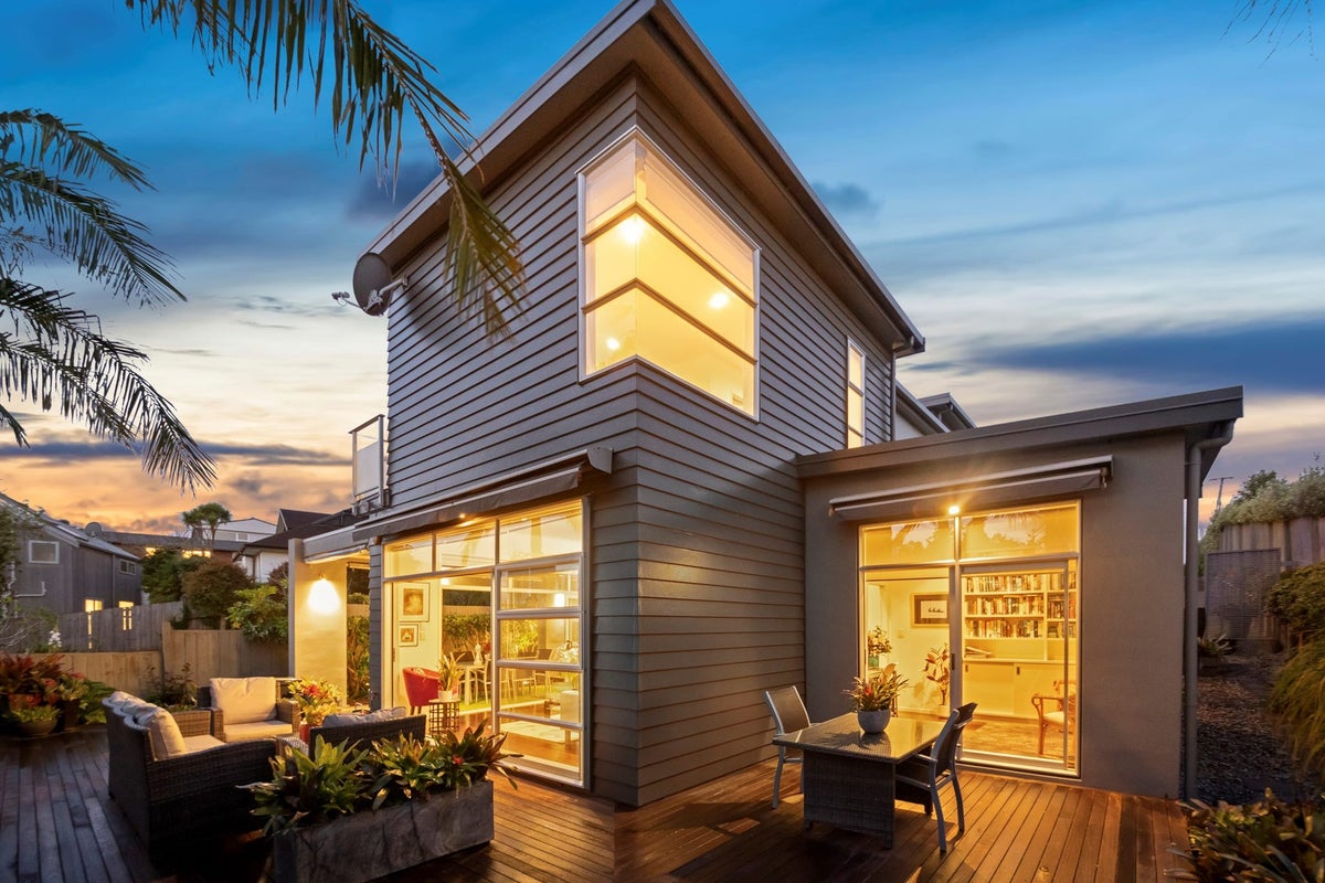 127A Kohimarama Road, Kohimarama, Auckland - Carousel 1
