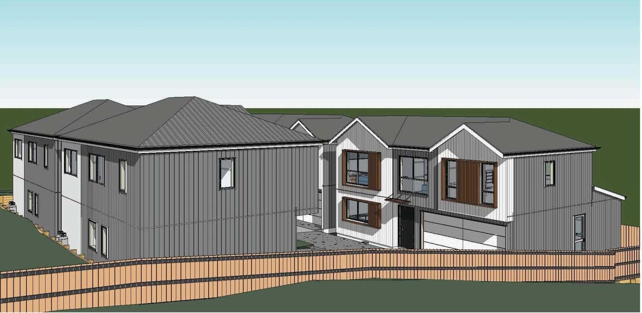 420A Richardson Road, Mount Roskill, Auckland - Carousel 1