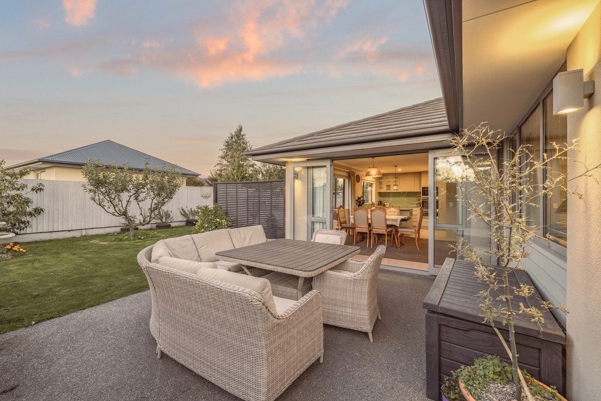 61A Ottawa Road, Wainoni, Christchurch - Carousel 2