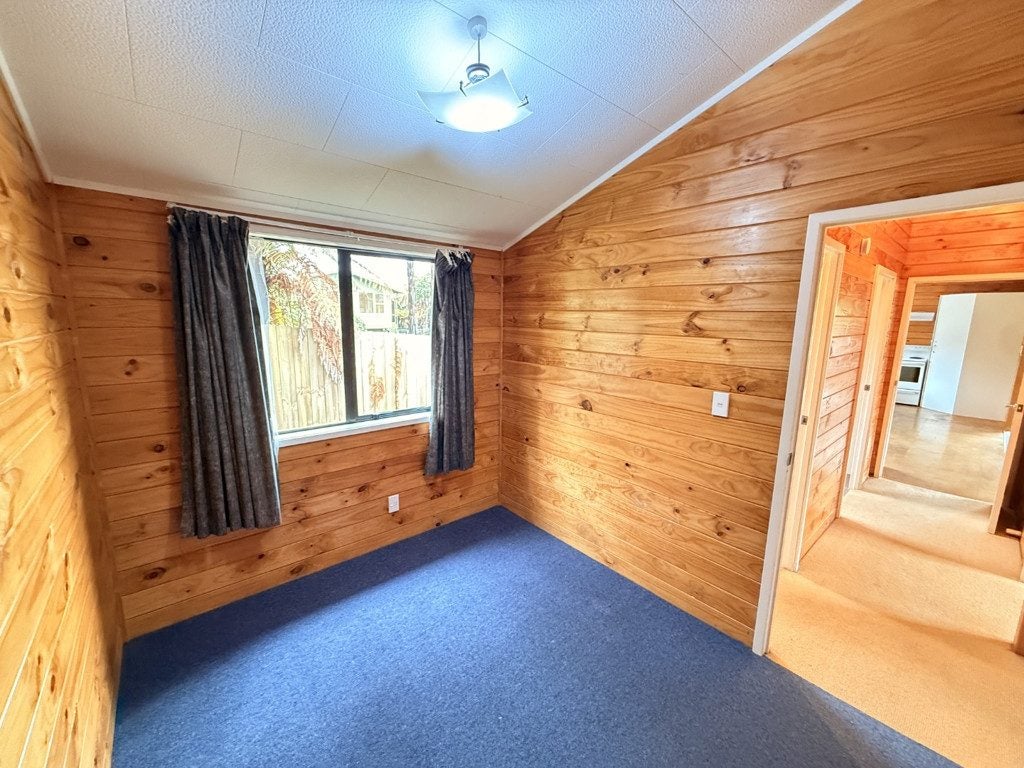141A Otonga Road, Springfield, Rotorua - Carousel 10