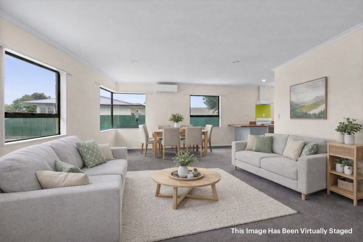 186B Guppy Road, Taradale, Napier - Carousel 1