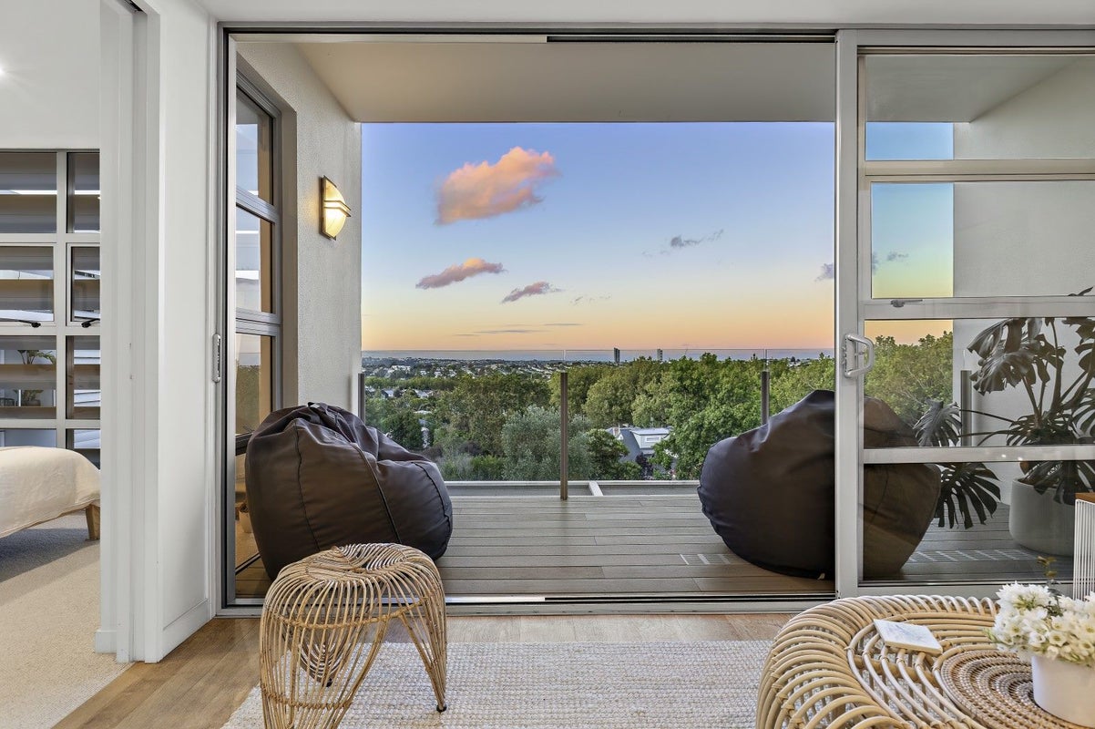 406/19 Surrey Crescent, Grey Lynn, Auckland - Carousel 2