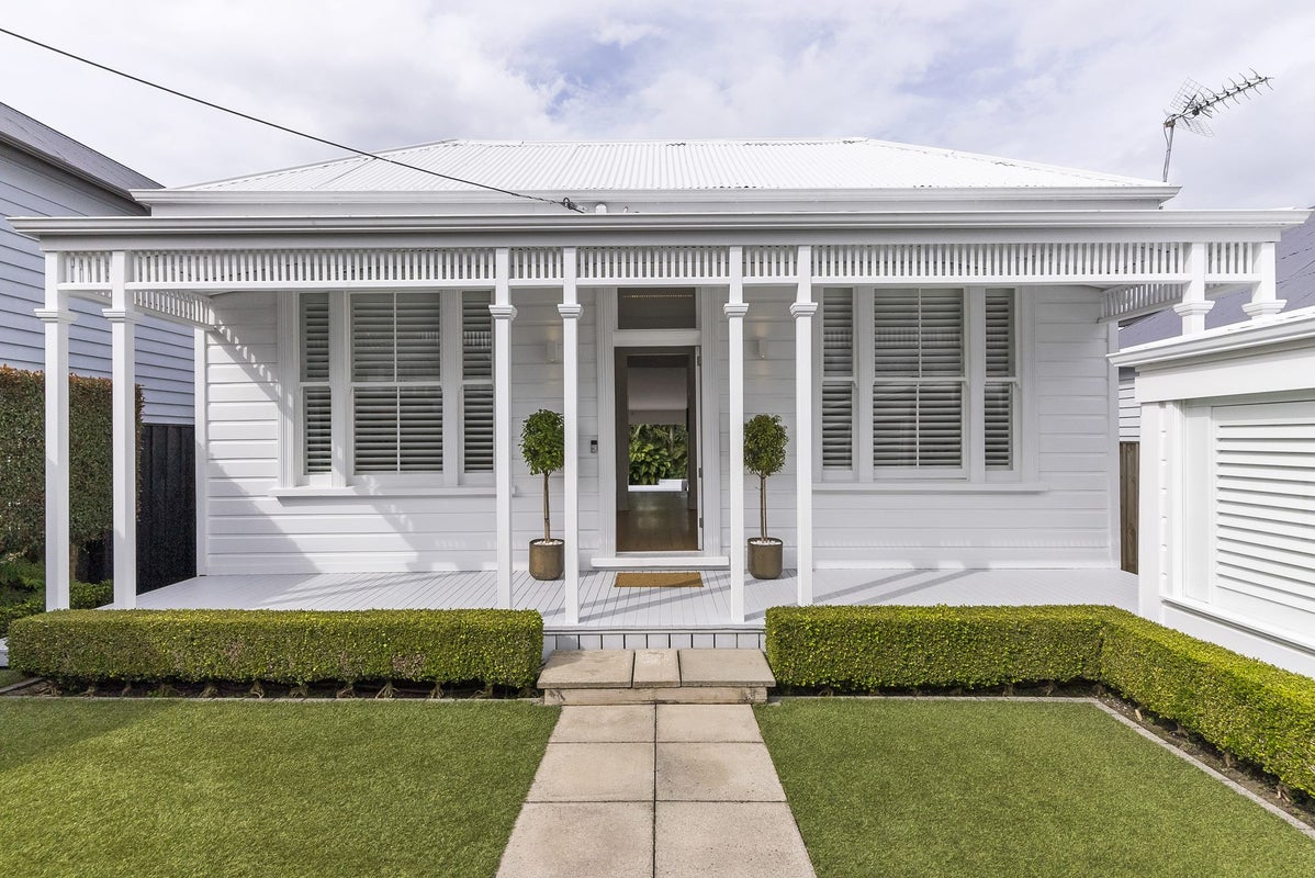 12 Bayfield Road, Ponsonby, Auckland - Carousel 1