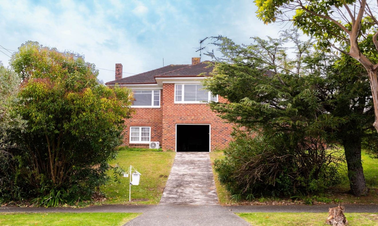 24 Allum Street, Kohimarama, Auckland - Carousel 1