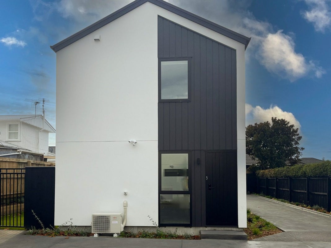 3/73 Linwood Avenue, Linwood, Christchurch - Carousel 1