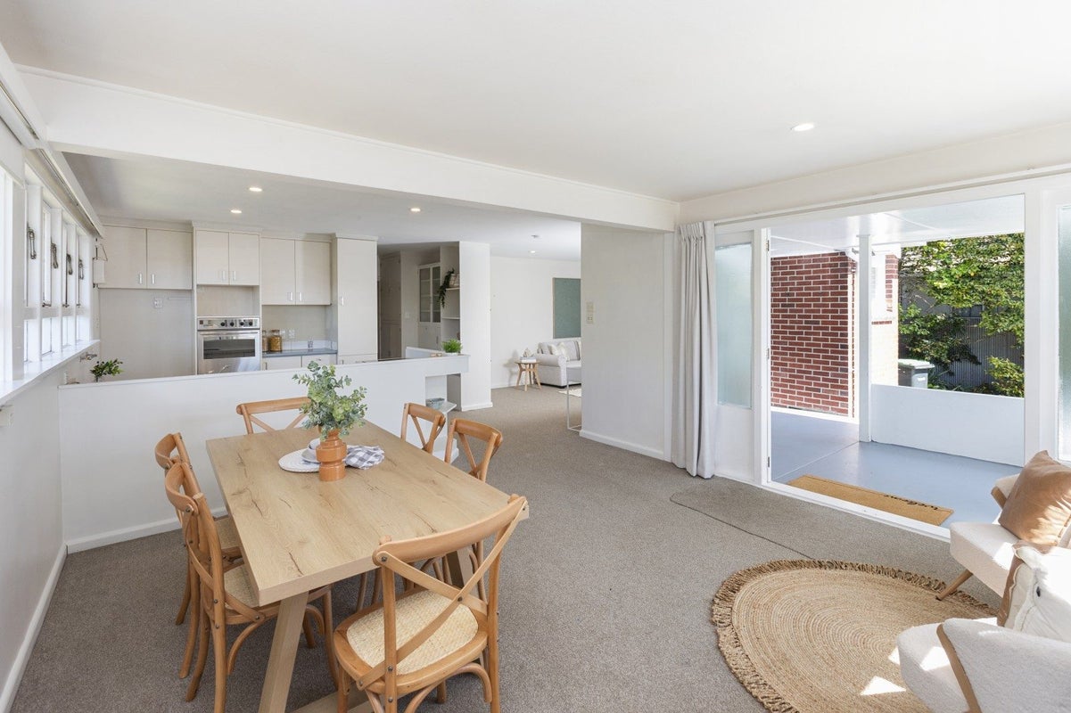 234 Wairakei Road, Bryndwr, Christchurch - Carousel 2