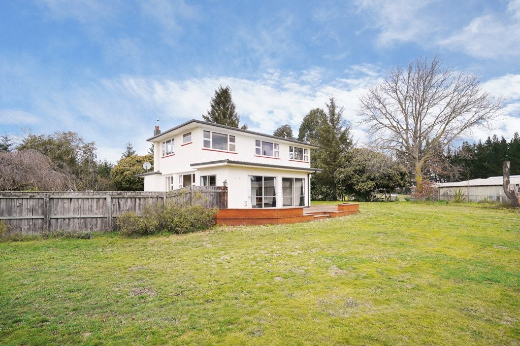 59 Golf Links Road, Rangiora, Waimakariri, Canterbury - Carousel 11