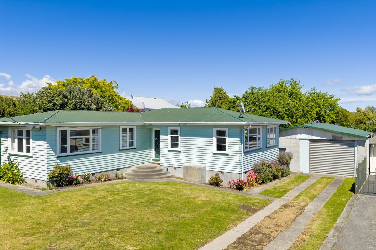 294 Scott Street, Witherlea, Blenheim - Carousel 20