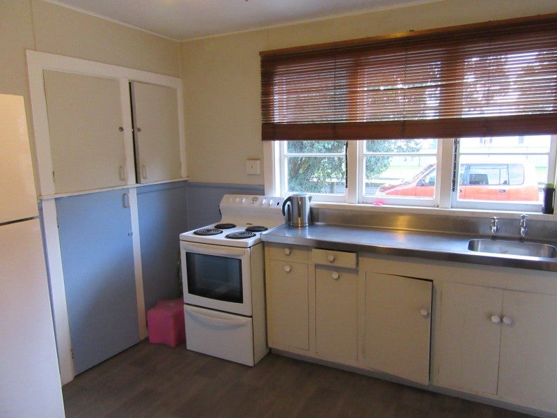 92 Chalmers Road, Elgin, Gisborne - Carousel 2