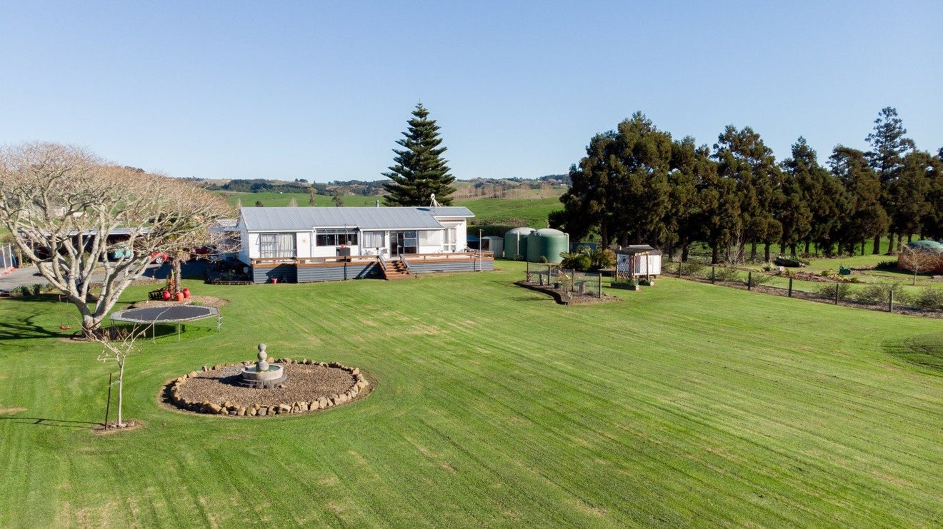 0 Findlay Road, Miranda - Carousel 2