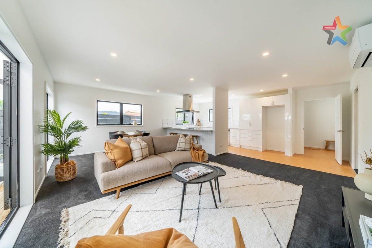 41A Hyde Street, Wainuiomata, Lower Hutt - Carousel 2