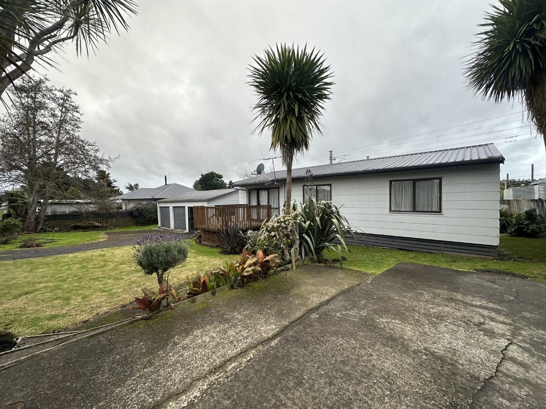 1011 Paerata Road, Paerata, Pukekohe - Carousel 2