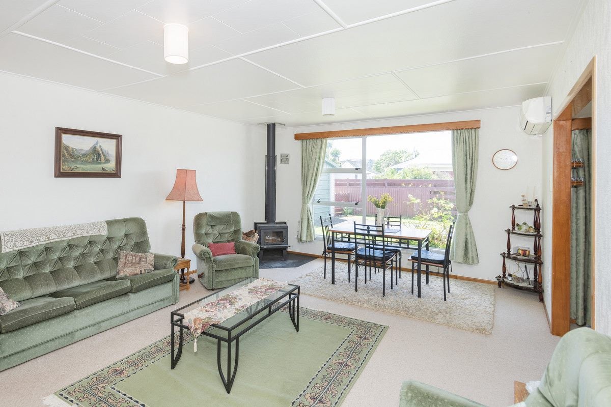 11A Victoria Street, Te Hapara, Gisborne - Carousel 2