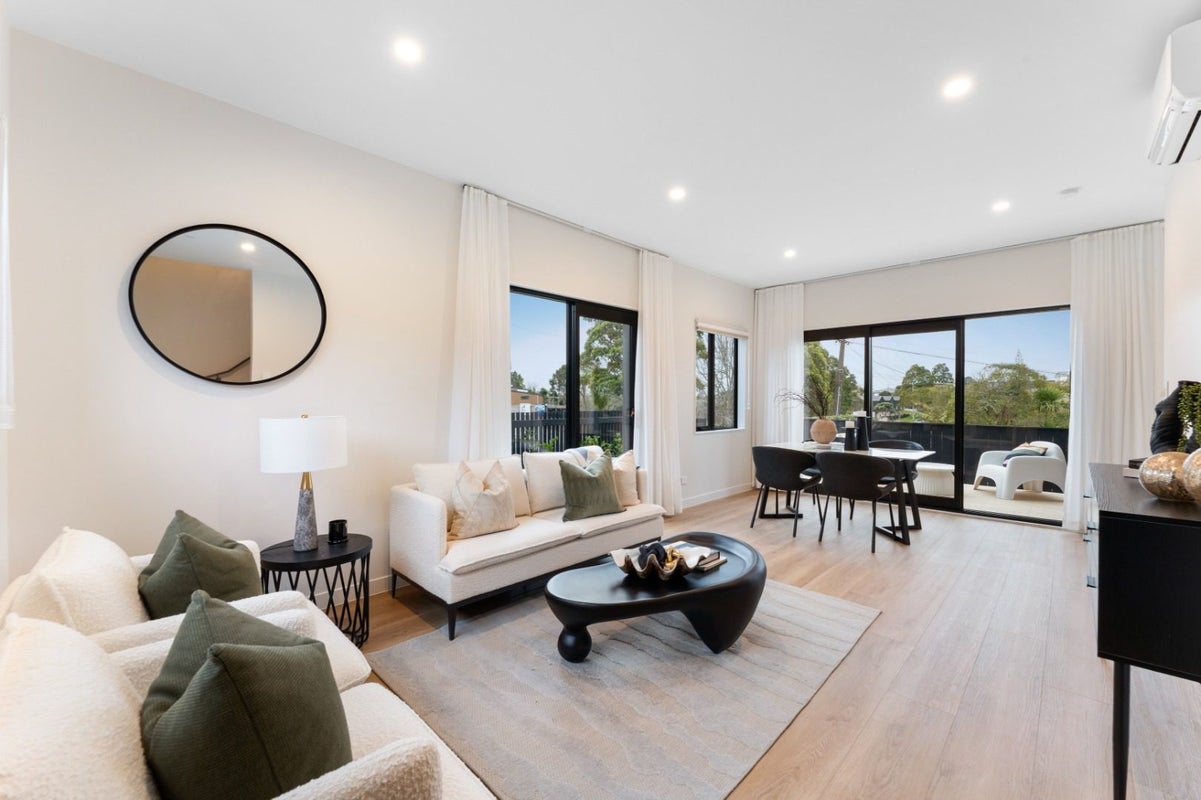 3/29 Brandon Road, Glen Eden, Auckland - Carousel 1