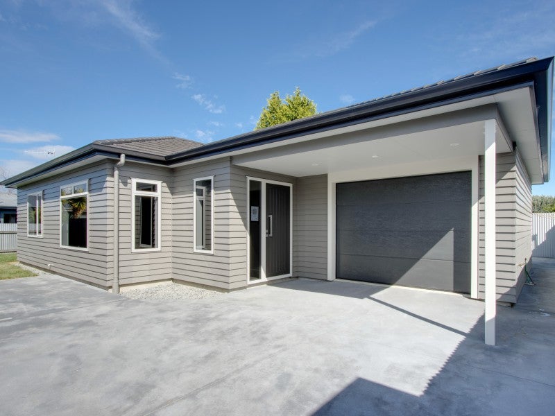 28A Clarence Cox Crescent, Pirimai, Napier - Carousel 15