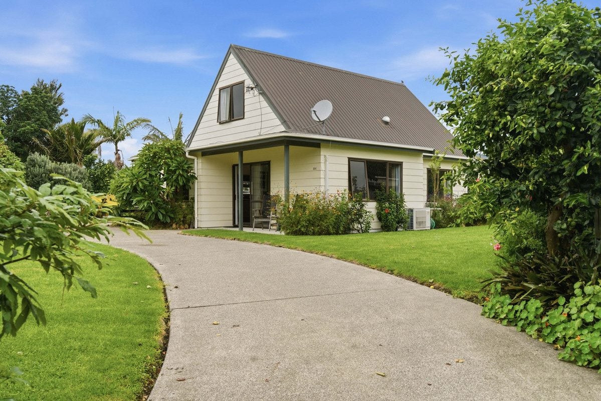 204 Waitaha Road, Welcome Bay, Tauranga - Carousel 1