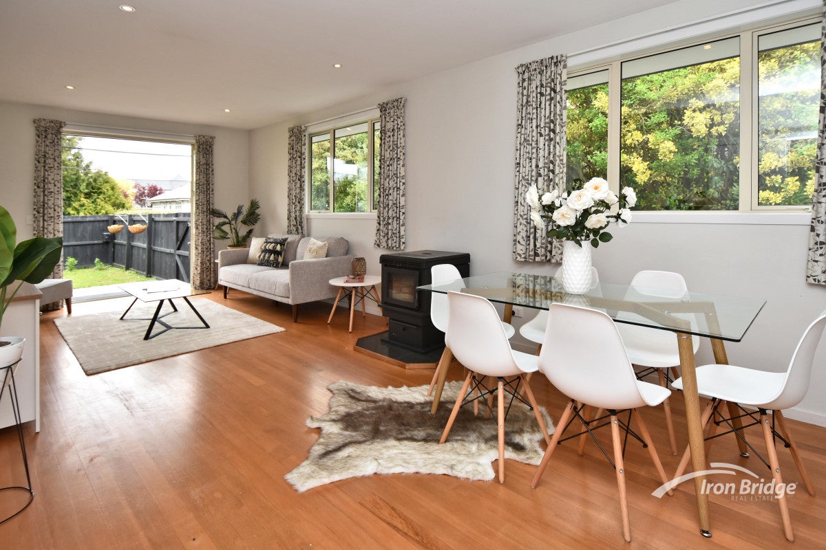 56 Randolph Street, Woolston, Christchurch - Carousel 1