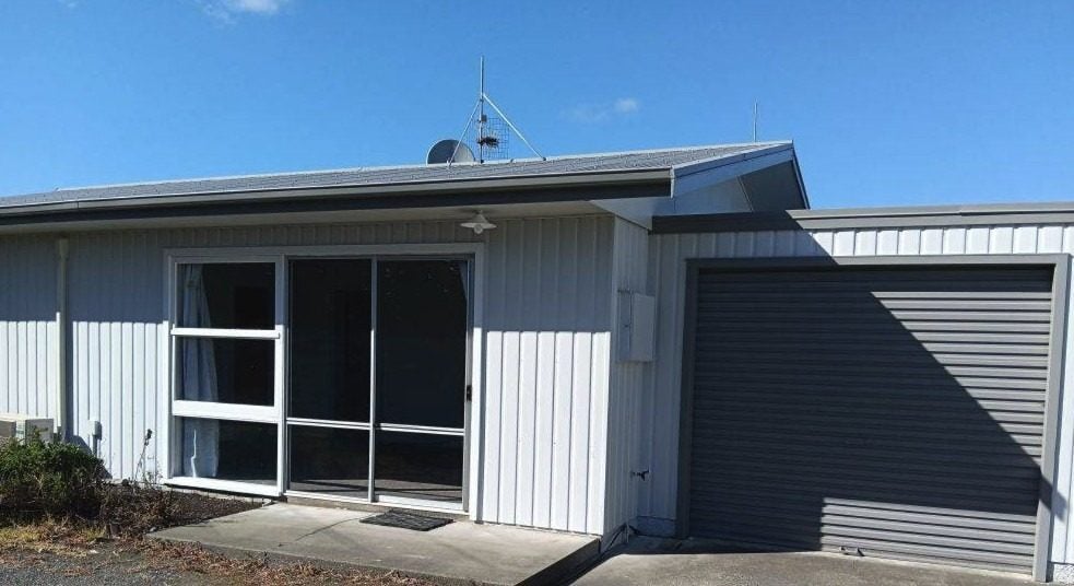 1/442 Main North Road, Bay View, Napier - Carousel 1