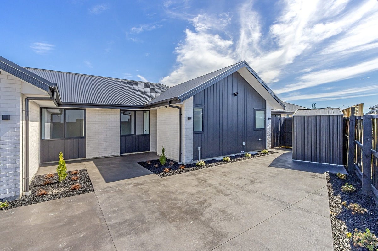 15 Songpa Street, Halswell, Christchurch - Carousel 1