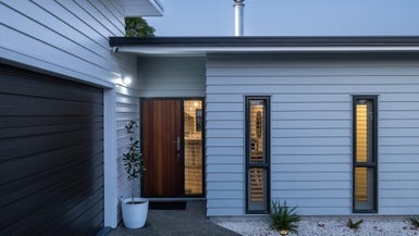 109A Lytton Road, Te Hapara, Gisborne - Carousel 1