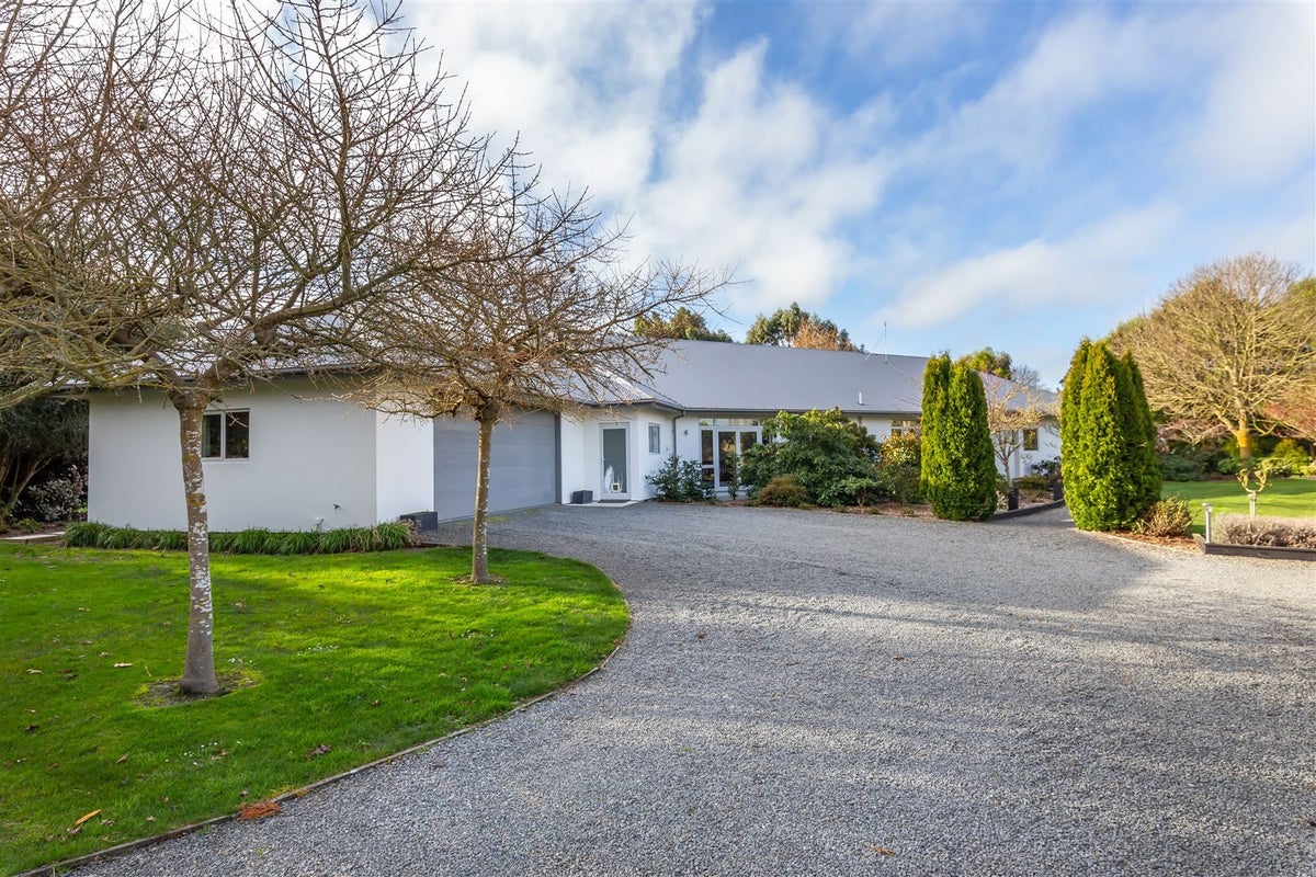 225 Heywards Road, Clarkville, Kaiapoi - Carousel 37