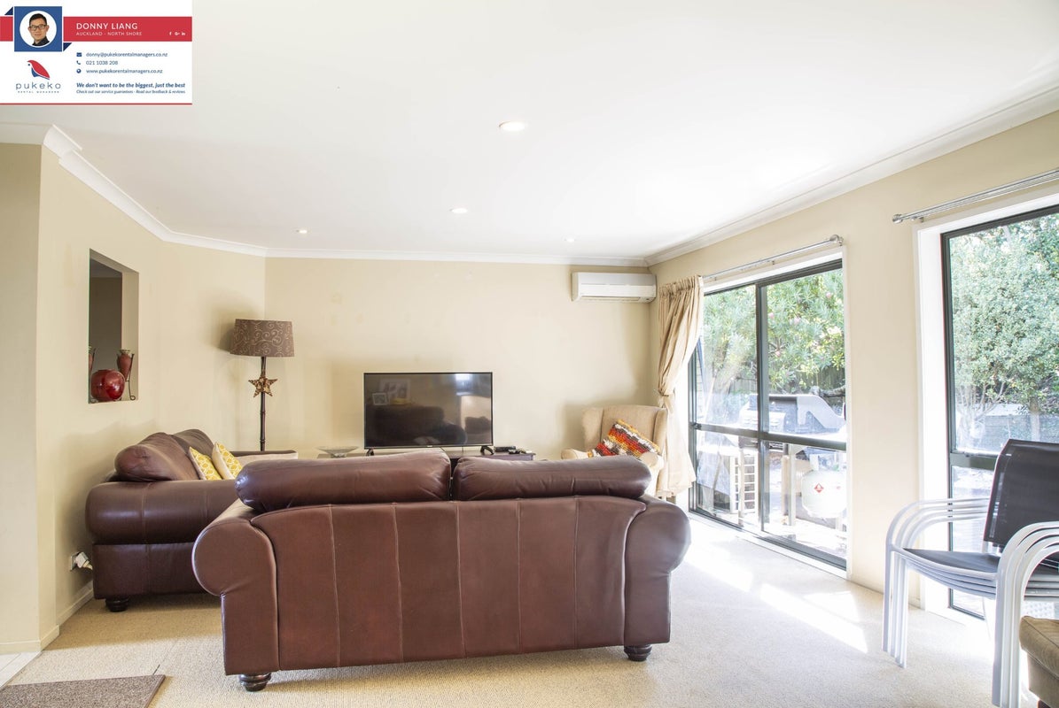 20 Sunvista Avenue, Oteha, Auckland - Carousel 2