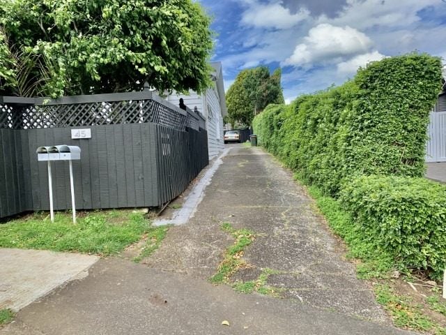 3/45 Mariri Road, Onehunga, Auckland - Carousel 11