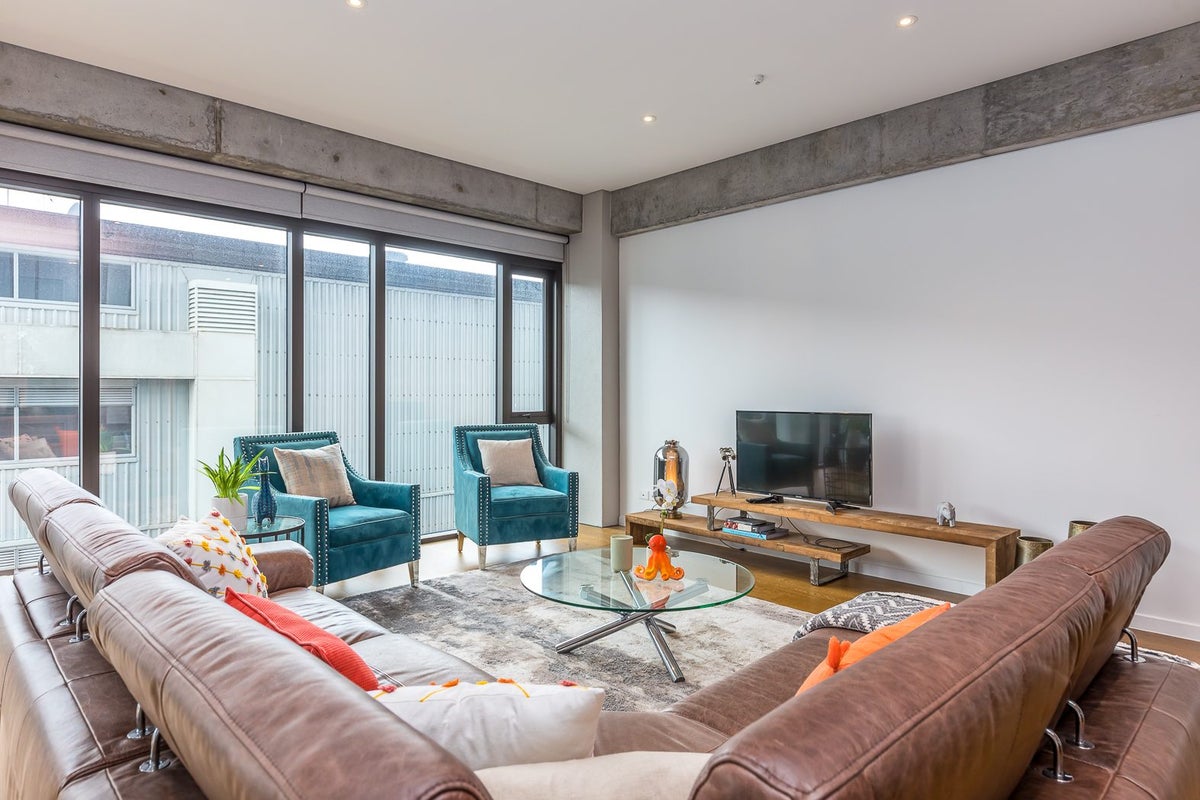 301/5 Hohipere Street, Grafton, Auckland - Carousel 2