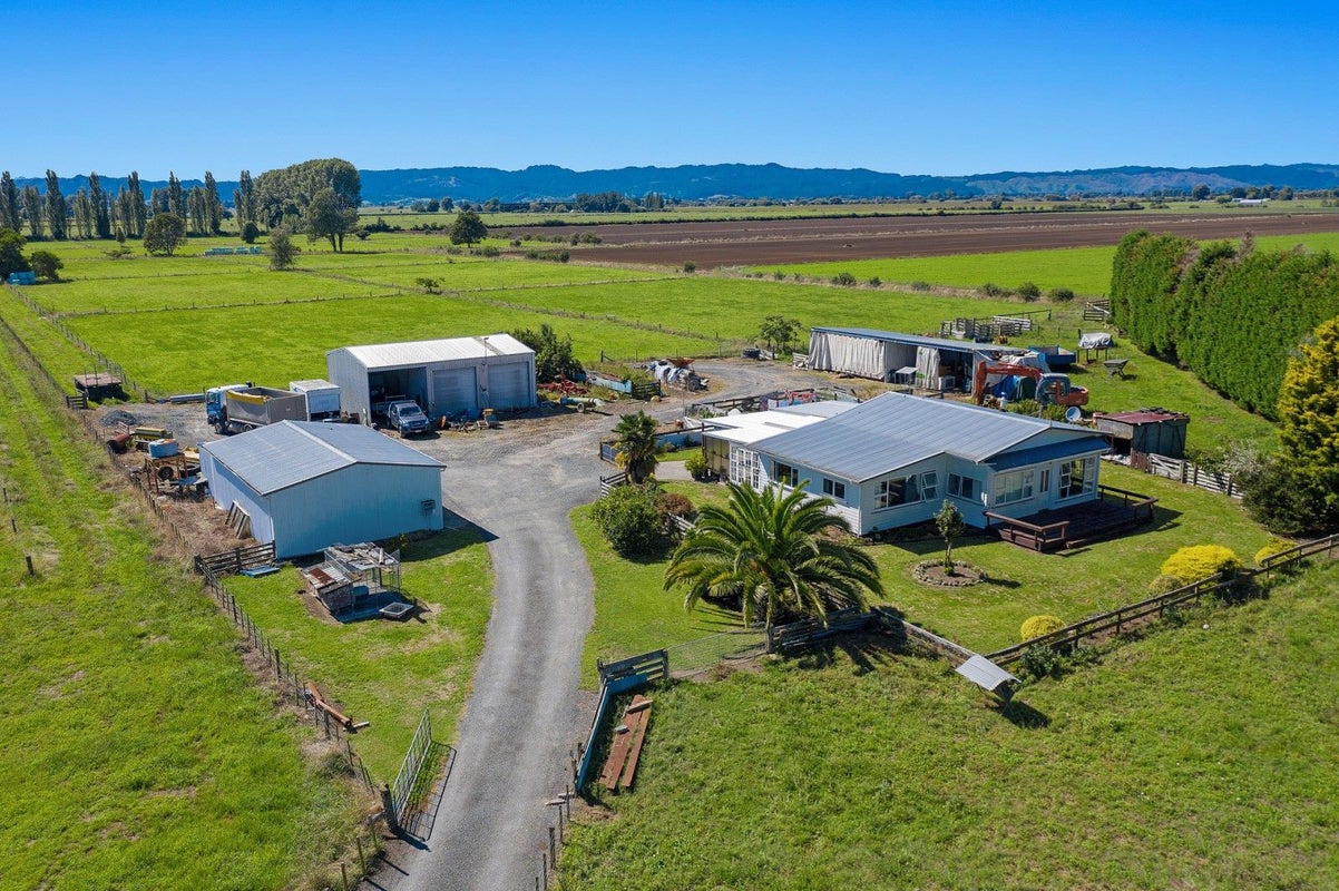 169 Hallett Road, Otakiri, Whakatane - Carousel 2