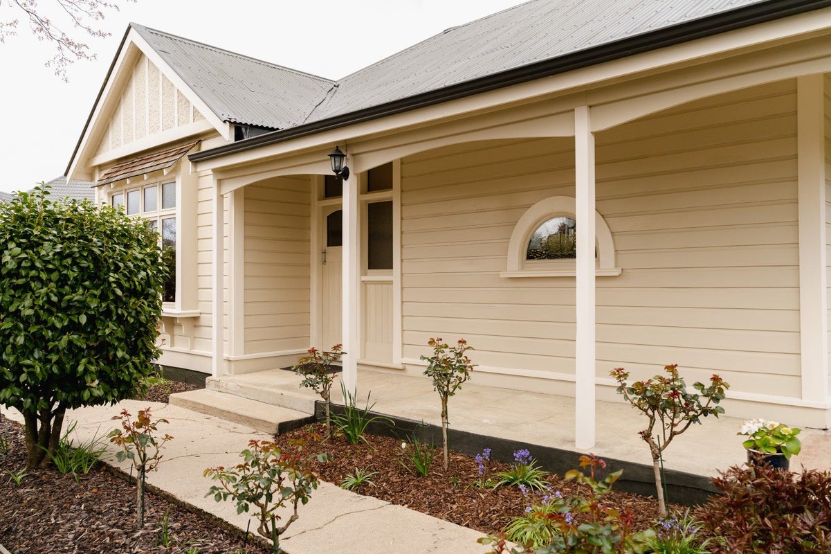 14 Glenbrook Drive, Mosgiel, Mosgiel - Carousel 2