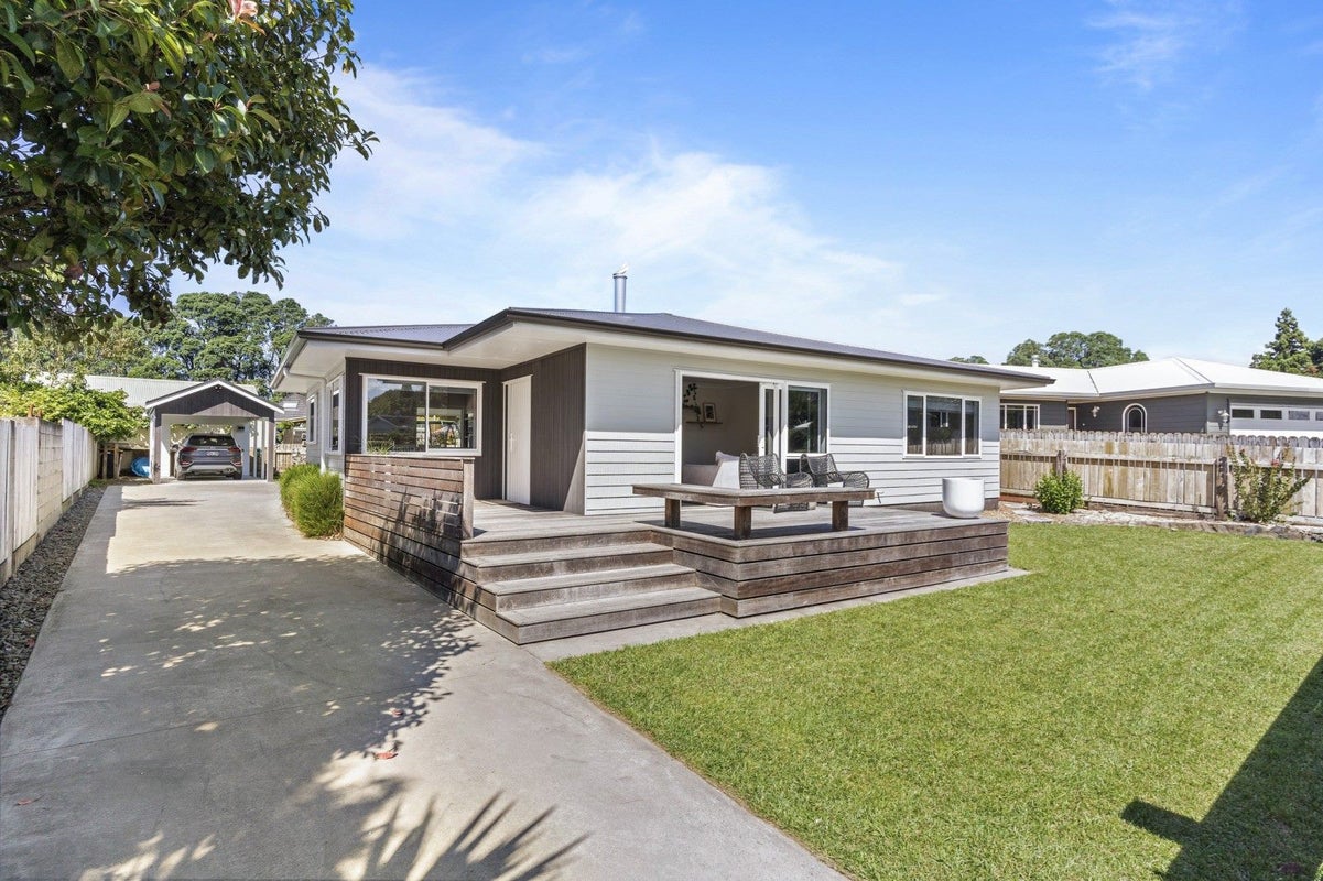 119 Moana Anu Anu Avenue, Whangamata - Carousel 2