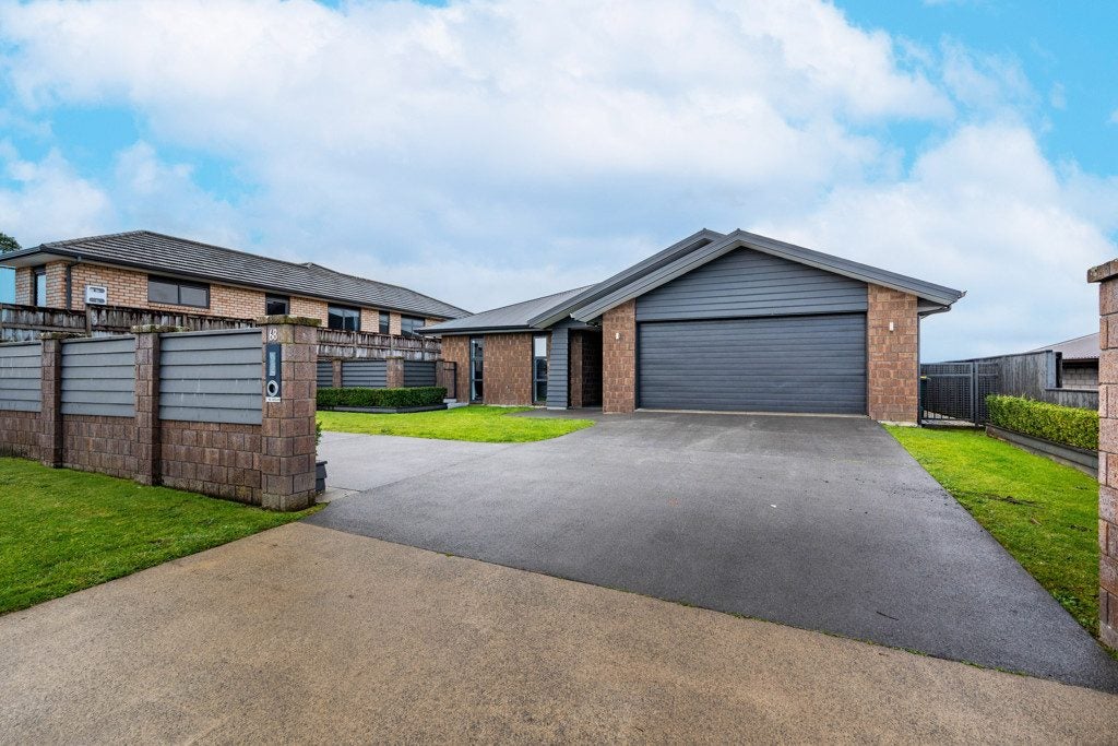 68 Horsham Downs Road, Rototuna North, Hamilton - Carousel 1