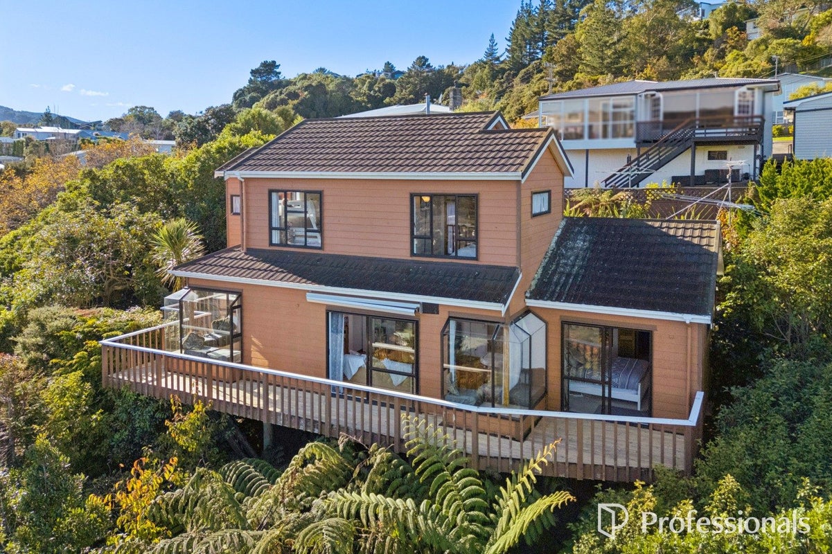 0 Lord Street, Stokes Valley, Lower Hutt - Carousel 2