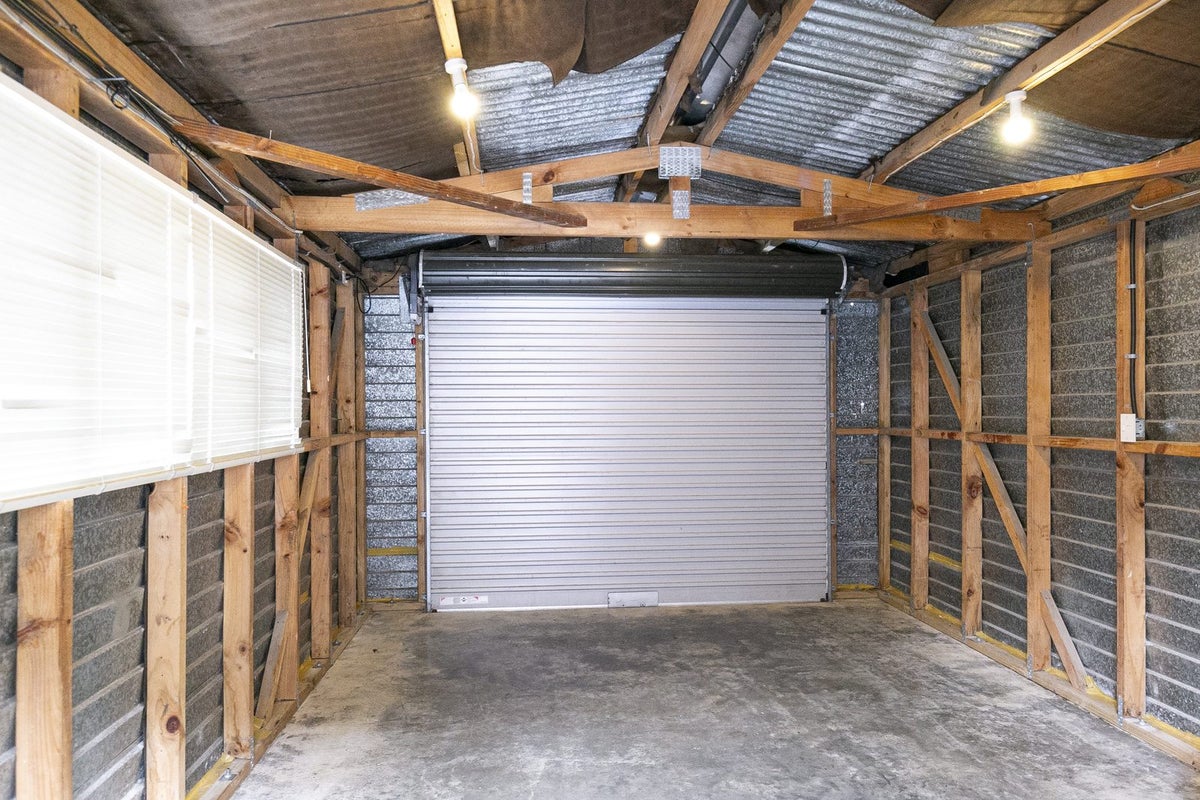 12 Atua Street, Johnsonville, Wellington - Carousel 14