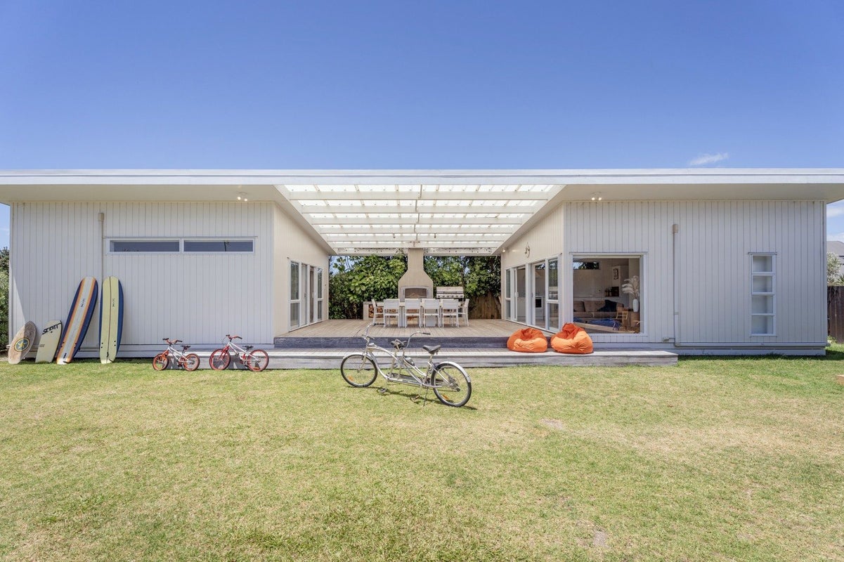 134 Harbour Drive, Matarangi, Whitianga - Carousel 2